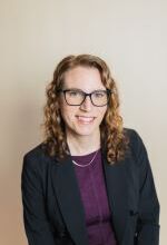 Angela Schreck