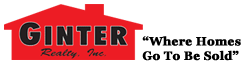 MLS Logo