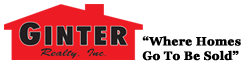Angela Schreck